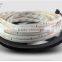 RGB LED Strip 5050 3014 3528 5630 SMD Led String Light Fita Led Ribbon Lampada Led Lamp Christmas Lights Home Decoration