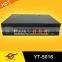 China wholesaler cheap bluetooth YT-333A support usb/sd/fm