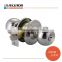 Cheap Passage Cylindrical Knob Lock