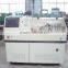 Best advanced Common rail system Test bench CR3000A