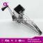 Easy used cheese cutter with hand shaked