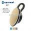 961 Bluetooth bracelet watch,smart bracelet waterproof