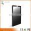 42inch WIFI LCD Touchscreen Signage Kiosk for Advertising Information Display