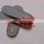 kevlar insole texile for safety shoes