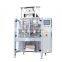 Milk Doypack Packaging Machinery