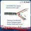 Bulk Buy From China Factory For Samsung Galaxy Note USB 3 Micro B Cable