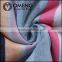 multi color cheap oversize pashmina shawl pashmina scarf wholesale