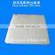 Fiberglass High temperature resistance filter material for chemical plants(manufacturer)