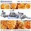 Puffed Corn Snacks/Rice Crust/Mimi Sticks Food Machine
