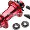 Best Quality Aluminum Bike Hub Bmx Hub Bicycle Hub