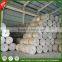 A4 bond paper 80g