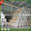 Copy paper manufacturer for carbonless paper rolls