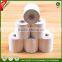 65gsm Thermal Paper 57mm x 30mm No Core & Inner Core 8mm Size