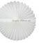nonwoven milk filter paper(FDA&NSF SGS certificate)
