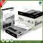 global office paper copy a4 paper for sale