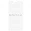 High Hardness Anti-Shatter Film Tempered Glass Screen Protector for Alcatel One Touch Fierce XL 5054