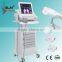 Newest world best selling wrinkle removal skin lifting HIFU machine/non surgical face lift machine for face and body