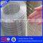 Very Hot Sale in UK Galvanized Welded Aviary Cage Aviary Wire Mesh (ISO Factory )