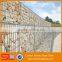 Cheap Gabion Box Wire Fencing / Stainless Welded Gabion Box Prices                        
                                                                Most Popular