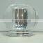 New product acrylic plastic cap