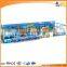 Softplay indoor playgrounds accersories