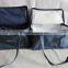 insulated cooler bag,insulated lunch cooler bag zero degrees inner cool,insulated cooler bag fabric