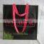 insulated cooler bag,insulated lunch cooler bag zero degrees inner cool,insulated cooler bag fabric
