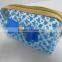 clear cosmetic pvc bag,clear cosmetic bag,"pvc cosmetic bag"