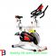 Household good quality bike spinning machine with CE