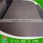Plywood With High Quality,full Popar Core Plywood, Plywood Board