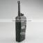 Joytone TK-378 Long Range Powerful Talky-walkie