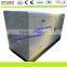 Chinese Suppliers Sell 20KW 25KVA Diesel Generator