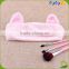 OEM customized Facial mask remover bandeau