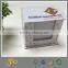 custom house shaped sticky note pad