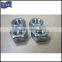 m12x1.75 Two-way Reversible Lock Nuts