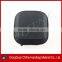 protective tool case,waterproof tool box,carrying tool pack