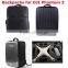 2015 shoulder backpack bag for DJI phantom 3 professional & advanced
