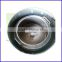 Polishing Machine hot-wind centrifugal spin dryer (A)