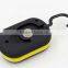 Cordless Magnetic 3LED+COB heavy duty led work lights