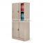 steel filing cabinet office cabinet vertical filing cabinet