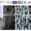 made in china drag function/lifting function industrial chain