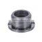 Sic Bush Bearing for Mechanical Pump Seal