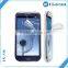 Hot! Front and Back Full Body Protective Film Guard cheapest high definition Screen Protector for Samsung Galaxy S3