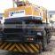 Used Tadano Truck Crane 4 wheels,25 ton, Crane,From Japan