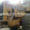 used dood condition wheel loader WA600-3