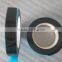 double sided PE foam tape