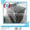 Ultra-High Molecular Weight Polyethylene board /Harbour boating uhmwpe fender pad /U-PE plate