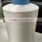 30D~300D MODERNS High Tenacity Colored DTY Elastic PP Yarn