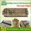 Foldable Garment Bag Cover /Dress Garment Bag Cover