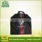 Garment Bag Type Wedding Dress Bag